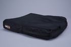 Mjx21818 Jay Wheelchair Seat Cushion