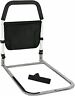 Mk01011 Fanwer Bed Safety Rails For Seniors Assist Rail With Easy