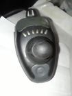 1121239 Mk5 Cspj Shark Invacare