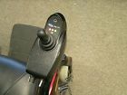 Dk-remr2-80 Mk5 Sure Invacare Spj Ts1116394 Stick Joy Mwd Pronto Shark Step M51
