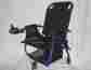 Atm1816b Mk5cspj Invacare Atm At M Portable Take-along Electric Chair Wheelchair 1816 Joystick