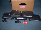 Dk-pma02 Mk5nx Invacare Dynamic Wheelchair Control Nx Shark