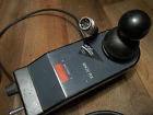 1038608 Mkiv Invacare Rx Action Model Joystick