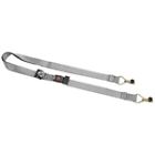 Ml-320 Lap Series Straint Belt Pn Gray - Track