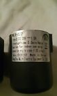 Ml8-027 Lift Chair Motor Casing