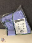 Mla4031-m Arjo Huntleigh New Patient Lift Toilet Loop Sling With Head