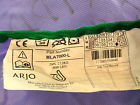 Mla7000-l Arjo Huntleigh Hammock Amputee Sling