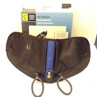 1134782 Mlo-1 Case Logic Wheelchair