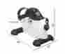 Mm-45 Medmobile Exercise Equipment For Legs Arm Strengthening Circulation Machine 616983266045