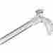 Mnt12252 Alex Orthopedic Contour Right Handle