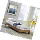 Mod-5339-whi Modway Aveline 8 Gel 889654021025
