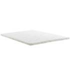 Mod-5572-whi Modway Relax 2 Inch 889654078890