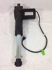 17504990 Model Actuator Motor 24vdc Hankscraft