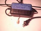 2model Model 240sx1 Soneil Hamar Battery