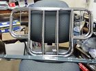 6630 Model Length Gap Rails Bed Hospital Prices Safety Invacare Reduced