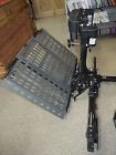 Als-250 Model Bruno S Asl-250