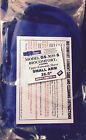 Gs-3035-s Model Upper Sleeve 26.5 Gs-3035- " Extremity Compression Small Bio Systems Arm