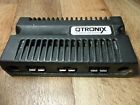 D50522 Module Penny Pilot Giles Power Qtronix