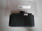 G1015184 Module Wheelchair Nos Lift Driver Control