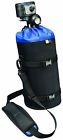 Mopc-1 Caselogic Carrier Oxygen Tank