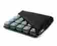 Mosaic1616c Roho Mosaic Cushion With Cover 16 X 613732066451