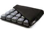 Mosaic1818ca Roho Mosaic Wheelchair Seat Cushion Includes Pump Cover New Free