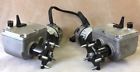 Mot131093-06 Mot131092-06 Electrocraft-pride Mobility Pride