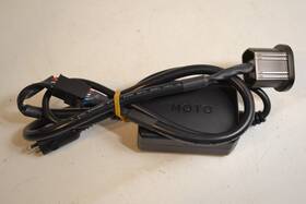 Sw406-uc-1-1d Moto Motor Control