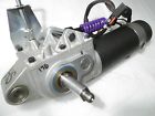 Drvmot116 Motor 1121 Assembly Part E660 Pride 1122 High Torque Left Jazzy