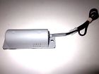 Hmgmasg1005 Motor Massage Electric Lift Pride Chairs Vibrator