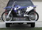 06047 Motorcycle Travelrack Travelrite Ramp Carrier Traveling 39 Accessory