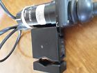 18810c0068 Mounting Sp Invacare Tdx Rear Mkiv Joystick