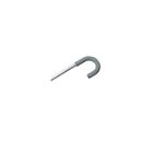 Mp-26004 Silver 26004 Hndl Tour Cane