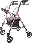 Mrt-413a-rp Roscoe Medical Deluxe Height