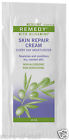 Msc094424pack Repair Packets Medline Cream Olivamine Skin 2ml 144 Remedy Count