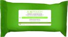 Msc263754h Medline Aloetouch Personal Cleansing Wipes Count Sheets Pack New