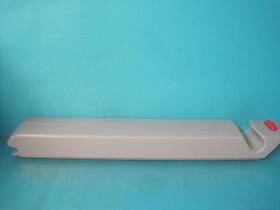 Msp-a-ah-00100 Msp Nda0100-03 Battery 24v/dc 4ah For Arjo Nda0100-20 Hmx991