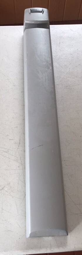 Spl3021 Msp Oem Sara Plus Battery 24v Date 04-2017