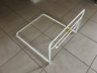 Mts5075 Mmobility Transfer Systems Safety