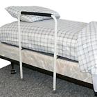 Mts510 Complete Medical Supplies Freedom Assist Handle Bedrail By 813080020055