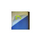 Mts990-ea Mobility Transfer Syst Safetysure