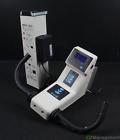 Multilift 550 Nordland Hecare Power Lift Controller And Battery Pack