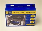 Mus1 Wheelchair Logic Brand Seat Prices Under Case Organizer Scooter