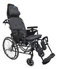 Mvp502-20-sb Karman Healthcare Mvp502 20 Ergonomic