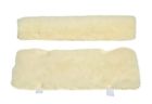 Mw202 Mediwool Wheelchair Armrest Covers Other Mobility Equipment Disability 857025006117