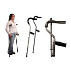 Mwd500 Millennial Medical Crutch Short