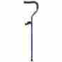 Mwd6500 Millennial Medical In-motion Pro X Tall 186082000029