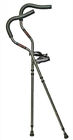 Mwd6500r Millennial Medical In-motion Pro