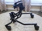 Mygo 2 Leckey Adjustable Pediatric Stander Base Max Weight