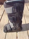 061702v N-a Ce Medical Equalizer Walking